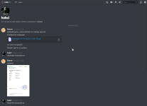 Discord_mjmLVfacOJ.png
