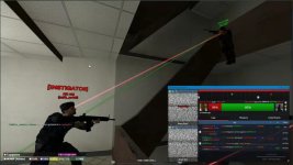 Screenshot_3.jpg