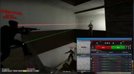 Screenshot_4.jpg