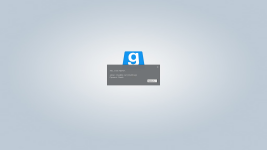Garry's Mod 07.12.2020 22_31_58.png