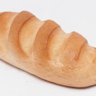 xlebyshek