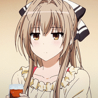 Denu