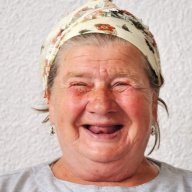 Баба_Валя