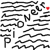PioNeer
