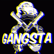 PTW Gangsta