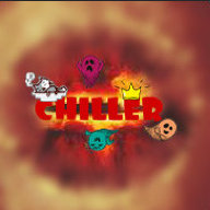 CHILLER