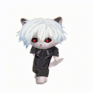 FuzzePlay