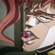 Ilya