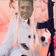 dr1v