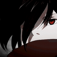 Folian