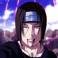 Winston31