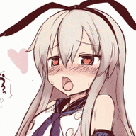 ShinoiroKanashi