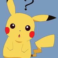 Pika-Nick
