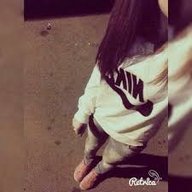 Иван ^-^