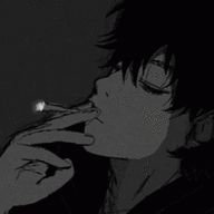 Sucret