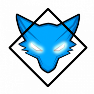 SF_STARs