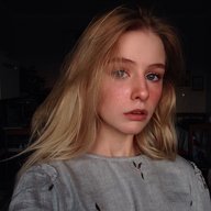 AkameDelRey