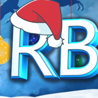 RBI
