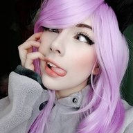 Rakurai