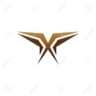 XYZ