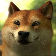 RЁGE