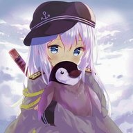 Wolful