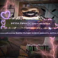 kjlaker