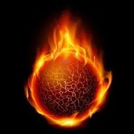 FireBall
