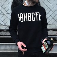 MaFioZnIk