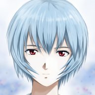 Thunder (Рик)