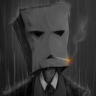 Madkiller