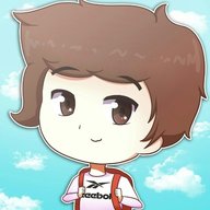 ByldorE7
