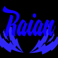 RAIAN