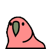 Qw1n【♕】