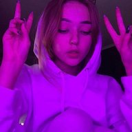 whiterozz