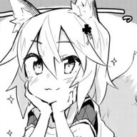 GabiFoxy