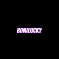 777BoniLucky777