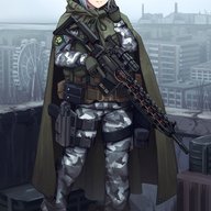 Секиро