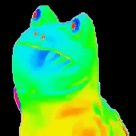 I am god