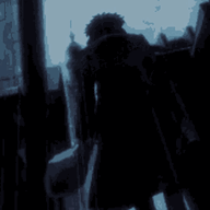 4e$н0к
