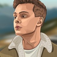 Вертейка