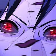offblood