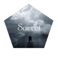 Sacret