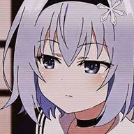 Harakiry