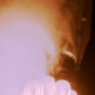 Falcon 9