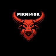 pikni4ok