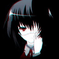 ŜẸϻƤÃĮ