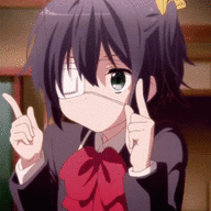 unknown