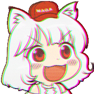LuSu4kA