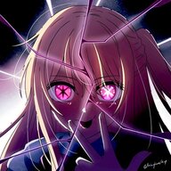 The_Vitya